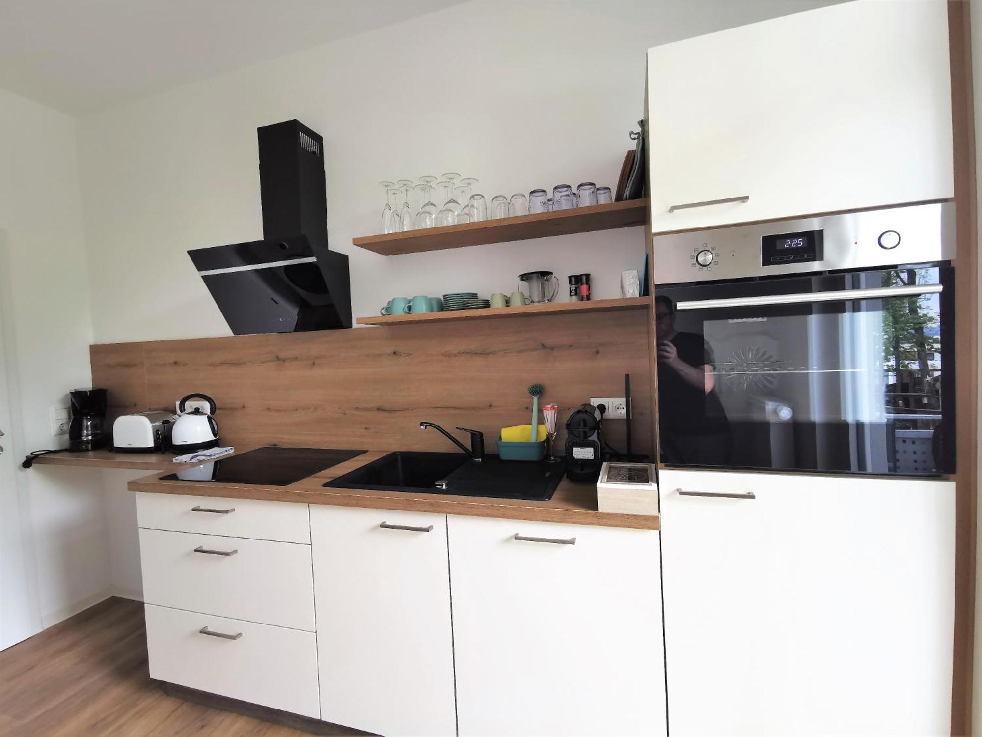Bohnapartments - Stadtblick Zechenhaus - Balkon - Gratis Parkplatz - Wlan - Sehr Ruhig - Barrierearm Ilmenau Zewnętrze zdjęcie
