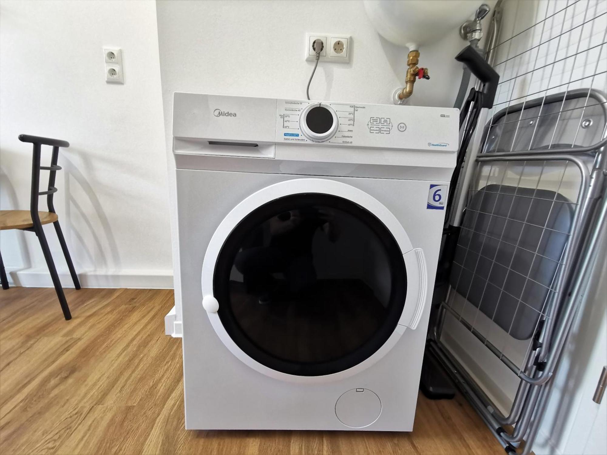 Bohnapartments - Stadtblick Zechenhaus - Balkon - Gratis Parkplatz - Wlan - Sehr Ruhig - Barrierearm Ilmenau Zewnętrze zdjęcie